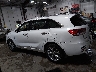 5XYPKDA5XJG****** Reparables 2018 Kia Sorento en Estado de Dakota del Norte