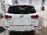 5XYPKDA5XJG****** Destrozados 2018 Kia Sorento