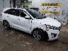 5XYPKDA5XJG****** Salvamento y Destrozados 2018 Kia Sorento en Fargo