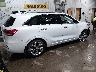 5XYPKDA5XJG****** Salvamento y Destrozados 2018 Kia Sorento en Estado de Dakota del Norte