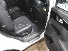 5XYPKDA5XJG****** Destrozados 2018 Kia Sorento en Fargo