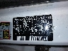 5XYPKDA5XJG****** Usados 2018 Kia Sorento en Fargo