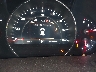 5XYPKDA5XJG****** Salvamento 2018 Kia Sorento