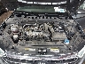 3VWG57BU2MM****** Repairable 2021 Volkswagen Jetta in Tidewater