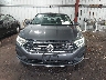 3VWG57BU2MM****** Wrecked 2021 Volkswagen Jetta in Virginia State