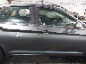 3VWG57BU2MM****** Used 2021 Volkswagen Jetta in Virginia State