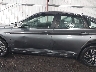 3VWG57BU2MM****** Repairable 2021 Volkswagen Jetta in Virginia State