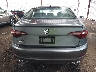 3VWG57BU2MM****** Wrecked 2021 Volkswagen Jetta