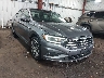 3VWG57BU2MM****** Salvage and Wrecked 2021 Volkswagen Jetta in Tidewater