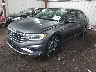 3VWG57BU2MM****** Used and Repairable 2021 Volkswagen Jetta in Tidewater