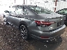 3VWG57BU2MM****** Salvage and Repairable 2021 Volkswagen Jetta in Tidewater
