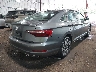 3VWG57BU2MM****** Salvage and Wrecked 2021 Volkswagen Jetta in Virginia State