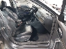 3VWG57BU2MM****** Used and Repairable 2021 Volkswagen Jetta in Virginia State
