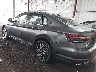 3VWG57BU2MM****** Salvage and Repairable 2021 Volkswagen Jetta in Virginia State