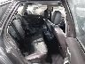 3VWG57BU2MM****** Wrecked 2021 Volkswagen Jetta in Tidewater