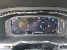 3VWG57BU2MM****** Salvage 2021 Volkswagen Jetta in Tidewater