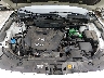 JM3KFBBM1J0****** Repairable 2018 Mazda CX-5 in Knoxville