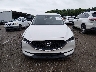 JM3KFBBM1J0****** Wrecked 2018 Mazda CX-5 in Tennessee State