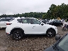 JM3KFBBM1J0****** Used 2018 Mazda CX-5 in Tennessee State