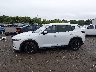 JM3KFBBM1J0****** Repairable 2018 Mazda CX-5 in Tennessee State