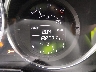 JM3KFBBM1J0****** Salvage 2018 Mazda CX-5