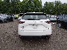 JM3KFBBM1J0****** Wrecked 2018 Mazda CX-5