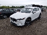 JM3KFBBM1J0****** Used and Repairable 2018 Mazda CX-5 in Knoxville