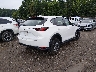JM3KFBBM1J0****** Salvage and Wrecked 2018 Mazda CX-5 in Tennessee State