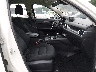 JM3KFBBM1J0****** Used and Repairable 2018 Mazda CX-5 in Tennessee State