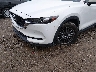JM3KFBBM1J0****** Salvage and Repairable 2018 Mazda CX-5 in Tennessee State