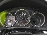 JM3KFBBM1J0****** Salvage 2018 Mazda CX-5 in Knoxville