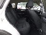 JM3KFBBM1J0****** Wrecked 2018 Mazda CX-5 in Knoxville