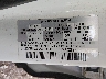 JM3KFBBM1J0****** Used 2018 Mazda CX-5 in Knoxville