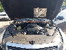 1G6AB5RX4H0****** Repairable 2017 Cadillac ATS in West Palm Beach