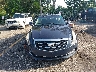 1G6AB5RX4H0****** Wrecked 2017 Cadillac ATS in Florida State