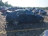 1G6AB5RX4H0****** Used 2017 Cadillac ATS in Florida State