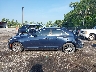 1G6AB5RX4H0****** Repairable 2017 Cadillac ATS in Florida State