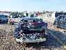 1G6AB5RX4H0****** Wrecked 2017 Cadillac ATS