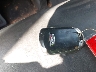 1G6AB5RX4H0****** Salvage 2017 Cadillac ATS in Florida State