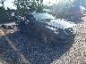 1G6AB5RX4H0****** Salvage and Wrecked 2017 Cadillac ATS in West Palm Beach