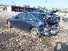 1G6AB5RX4H0****** Salvage and Repairable 2017 Cadillac ATS in West Palm Beach