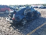 1G6AB5RX4H0****** Salvage and Wrecked 2017 Cadillac ATS in Florida State