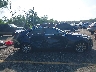 1G6AB5RX4H0****** Salvage and Repairable 2017 Cadillac ATS in Florida State