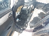1G6AB5RX4H0****** Wrecked 2017 Cadillac ATS in West Palm Beach