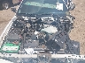 2FABP7BV1BX****** Repairable 2011 Ford Crown Victoria in Knoxville