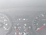 2FABP7BV1BX****** Repairable 2011 Ford Crown Victoria in Tennessee State