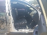 2FABP7BV1BX****** Used and Repairable 2011 Ford Crown Victoria in Tennessee State