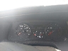 2FABP7BV1BX****** Salvage 2011 Ford Crown Victoria in Knoxville
