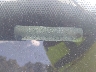 2FABP7BV1BX****** Used 2011 Ford Crown Victoria in Knoxville