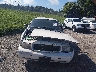 2FABP7BV1BX****** Salvage 2011 Ford Crown Victoria in Tennessee State